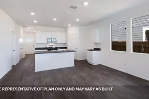 318 Santo Domingo Rd, Bastrop, TX 78602 - Photo 10