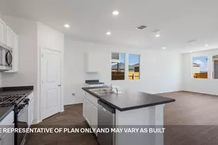 318 Santo Domingo Rd, Bastrop, TX 78602 - Photo 6