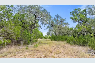 18305 Cedar Sage Court, Lago Vista, TX 78645 - Photo 18