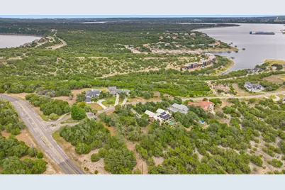 18305 Cedar Sage Court, Lago Vista, TX 78645 - Photo 10