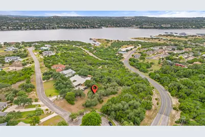 18305 Cedar Sage Court, Lago Vista, TX 78645 - Photo 8