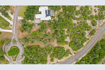 18305 Cedar Sage Court, Lago Vista, TX 78645 - Photo 24