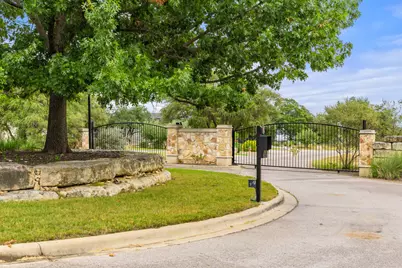 18305 Cedar Sage Court, Lago Vista, TX 78645 - Photo 26