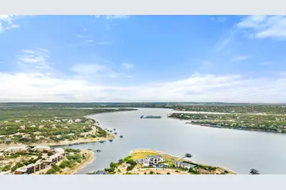 18305 Cedar Sage Court, Lago Vista, TX 78645 - Photo 28