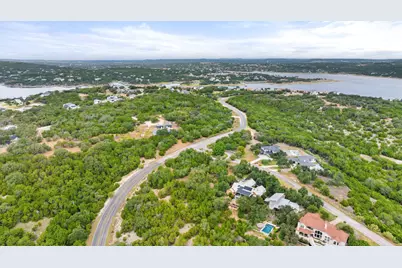 18305 Cedar Sage Court, Lago Vista, TX 78645 - Photo 6