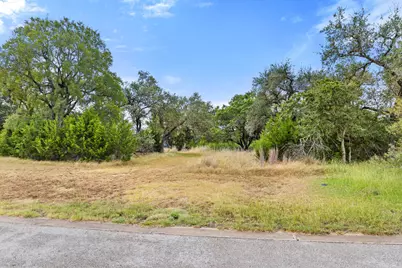 18305 Cedar Sage Court, Lago Vista, TX 78645 - Photo 22