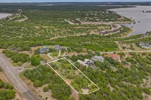 18305 Cedar Sage Ct, Lago Vista, TX 78645 - Photo 1