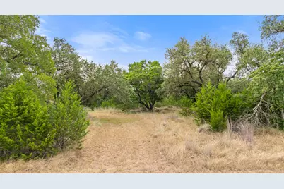 18305 Cedar Sage Court, Lago Vista, TX 78645 - Photo 16