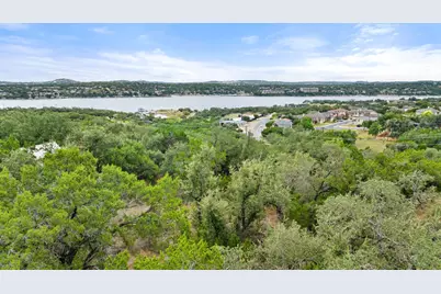 18305 Cedar Sage Court, Lago Vista, TX 78645 - Photo 12