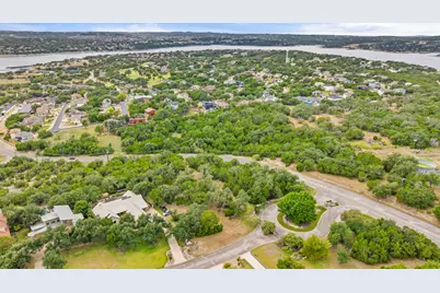 18305 Cedar Sage Court, Lago Vista, TX 78645 - Photo 4