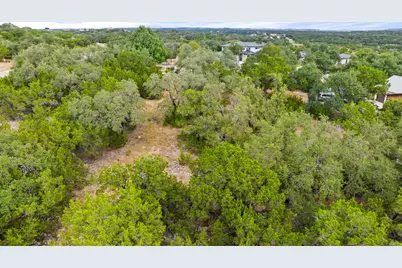 18305 Cedar Sage Court, Lago Vista, TX 78645 - Photo 14