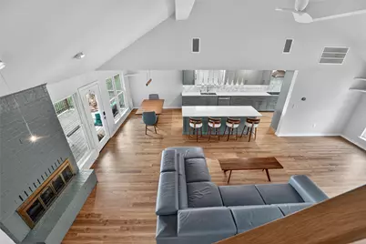 19110 Hornsby Lane, Spicewood, TX 78669 - Photo 22