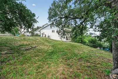 19110 Hornsby Lane, Spicewood, TX 78669 - Photo 34