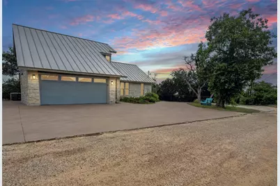 19110 Hornsby Lane, Spicewood, TX 78669 - Photo 2