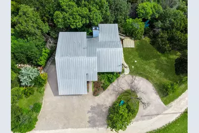 19110 Hornsby Lane, Spicewood, TX 78669 - Photo 32