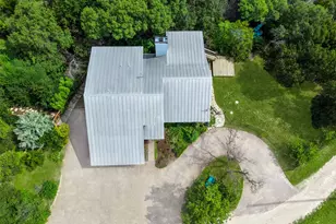 19110 Hornsby Ln, Spicewood, TX 78669 - Photo 32