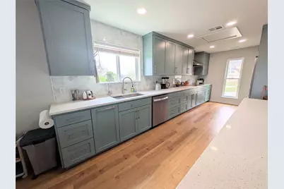 19110 Hornsby Lane, Spicewood, TX 78669 - Photo 2