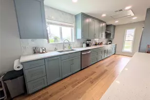 19110 Hornsby Ln, Spicewood, TX 78669 - Photo 2
