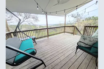 19110 Hornsby Lane, Spicewood, TX 78669 - Photo 36