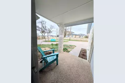 19110 Hornsby Lane, Spicewood, TX 78669 - Photo 40