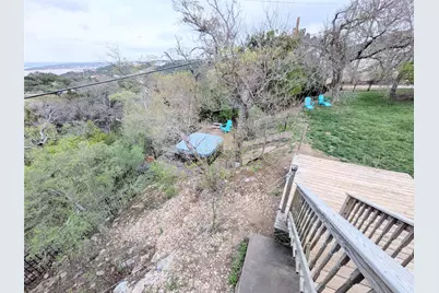 19110 Hornsby Lane, Spicewood, TX 78669 - Photo 38