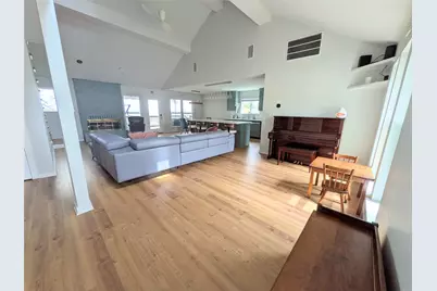 19110 Hornsby Lane, Spicewood, TX 78669 - Photo 6