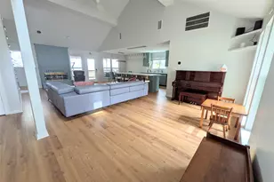 19110 Hornsby Ln, Spicewood, TX 78669 - Photo 6