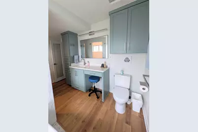 19110 Hornsby Lane, Spicewood, TX 78669 - Photo 12