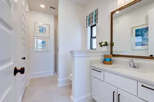 6220 Bower Wl Rd, Austin, TX 78738 - Photo 16