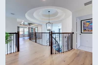 6220 Bower Well Road, Austin, TX 78738 - Photo 20