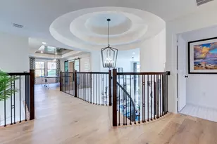 6220 Bower Wl Rd, Austin, TX 78738 - Photo 20