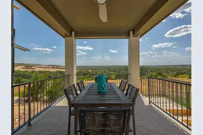 6220 Bower Well Road, Austin, TX 78738 - Photo 2