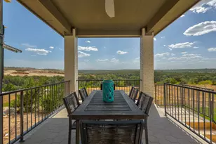 6220 Bower Wl Rd, Austin, TX 78738 - Photo 2