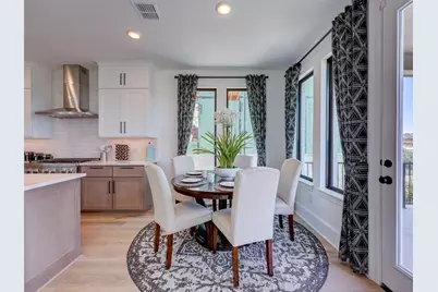 6220 Bower Well Road, Austin, TX 78738 - Photo 10