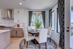 6220 Bower Wl Rd, Austin, TX 78738 - Photo 10