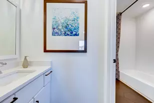 6220 Bower Wl Rd, Austin, TX 78738 - Photo 26
