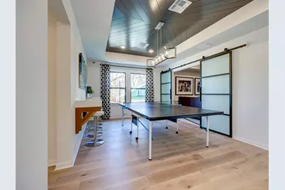 6220 Bower Well Road, Austin, TX 78738 - Photo 28