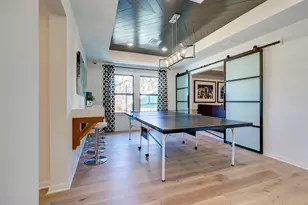 6220 Bower Wl Rd, Austin, TX 78738 - Photo 28