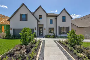 6220 Bower Wl Rd, Austin, TX 78738 - Photo 1