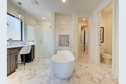 6220 Bower Well Road, Austin, TX 78738 - Photo 12