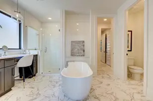 6220 Bower Wl Rd, Austin, TX 78738 - Photo 12