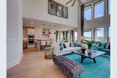 6220 Bower Well Road, Austin, TX 78738 - Photo 8