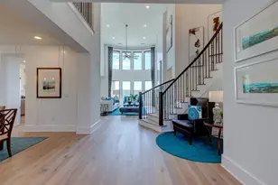 6220 Bower Wl Rd, Austin, TX 78738 - Photo 4