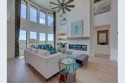 6220 Bower Well Road, Austin, TX 78738 - Photo 6