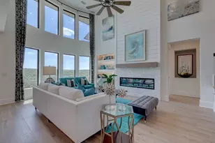 6220 Bower Wl Rd, Austin, TX 78738 - Photo 6