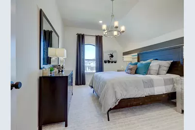 6220 Bower Well Road, Austin, TX 78738 - Photo 22