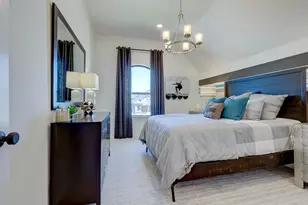 6220 Bower Wl Rd, Austin, TX 78738 - Photo 22