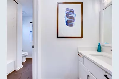 6220 Bower Well Road, Austin, TX 78738 - Photo 24