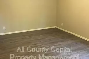 6506 S South First St, Austin, TX 78745 - Photo 4