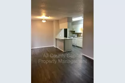 6506 S South First Street #103, Austin, TX 78745 - Photo 2